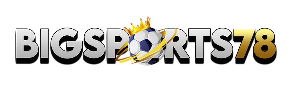 BIGSPORTS78